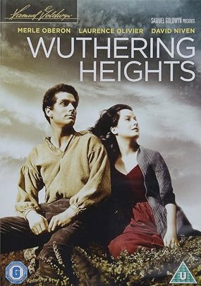 Saturday Cinema at Narromine Library